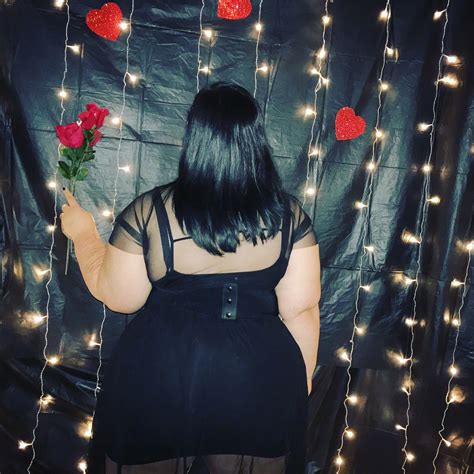 Stuffingkit Onlyfans Leak +18 112 Pics