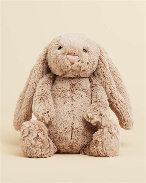 Stuffy bunny. Things To Know About Stuffy bunny. 
