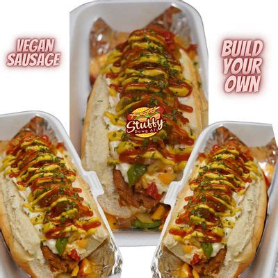 Get address, phone number, hours, reviews, photos and more for StuffyDawg ATL | 2740 Greenbriar Pkwy SW Suite B-16, Atlanta, GA 30331, USA on usarestaurants.info. 