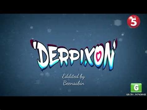 Stuffybunny Onlyfans Leak [CLIP] 66 Vids