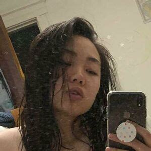 🍑 Stuffylovebunny Onlyfans Leak [HD]
