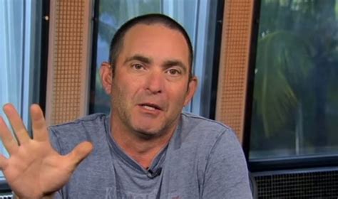 Net worth. Synopsis. Stugotz is an American sports talk radio host in Miami, Florida. He is known for his, The Dan Le Batard Show with Stugotz on ESPNRadio. Stugotz is the co-host as well as the sidekick of Dan Le Batard. He also works as a host on ESPN Radio show, Weekend Observations along with Mike Golic Jr. Early life and education.. 