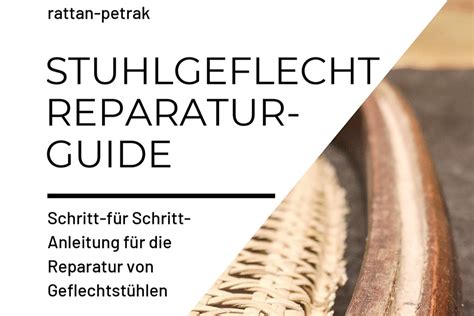 Stuhlgeflecht handbuch für sitzgeflechte illustrierte anweisungen für sitzgeflechte und bandgeflechte. - Singer future 2 model 920 repair manual.