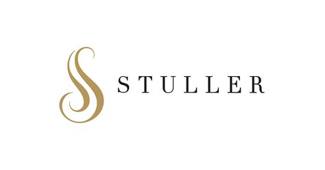 Stuller. Things To Know About Stuller. 