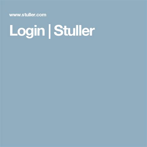 Stuller com. Stuller, Inc. is the #1 supplier of fine jewelry, findings, mountings, tools, packaging, diamonds and gemstones for today’s retail jeweler. 