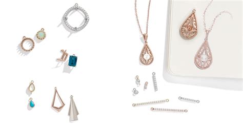 Stuller jewelry catalog. Things To Know About Stuller jewelry catalog. 