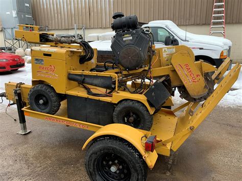 Stump grinder sunbelt rentals. Rent tools and equipment for construction, industrial, commercial, and residential projects. Delivery and pickup available, including 24/7 customer support. 