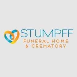 Stumpff funeral home obits. .  ...