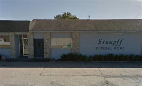 Stumpff funeral home.  Get information about Stumpff-Nowata Funeral Ho...