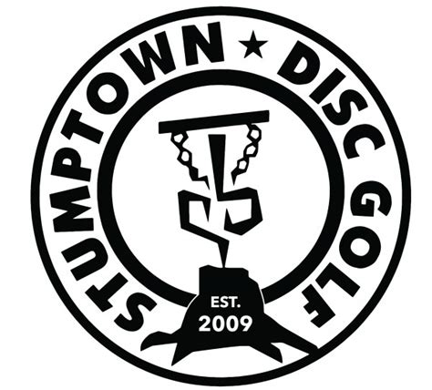 Stumptown disc golf. Things To Know About Stumptown disc golf. 