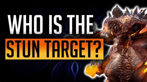 Stun target clan boss. Your options for making Budget unkillable work on all difficulties are: Having two different slow bois (Could ofc be a dupe if you want) Swapping a single gear piece every time you fight the clan boss, to adjust the speeds. If … 