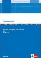 Stundenblätter faust. - Cultural anthropology midterm two study guide.