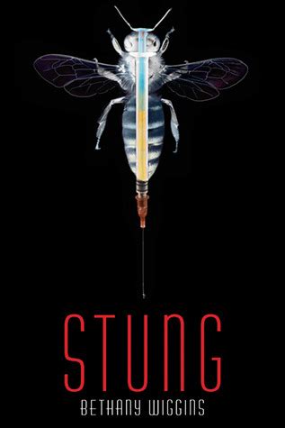 Read Stung