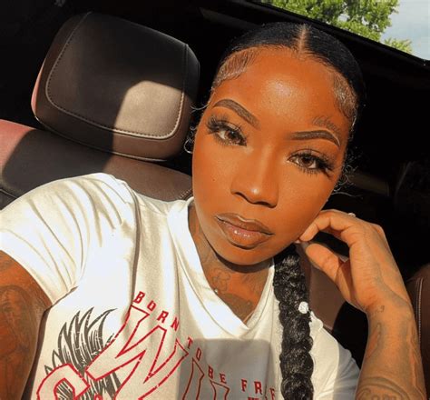 Stunna girl kidnapped. Stunna Girl DRAGS fellow cast mate Cat Washington over some drama surrounding Stunna Girl being jumped, cat doing interviews about the situation, and more!Su... 