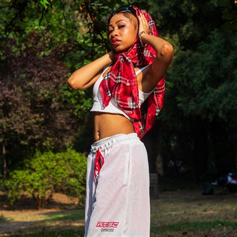 Stunnabae Leaked (SEX) 15 Vids