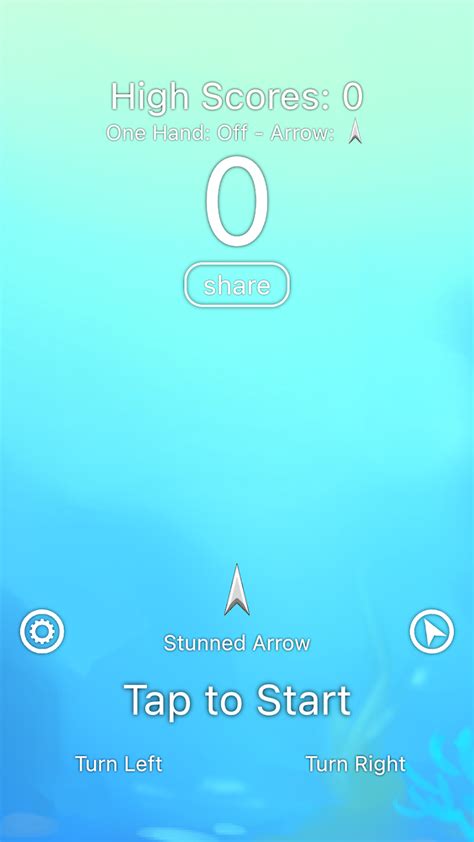 Stunned Arrow APK Download for Android 