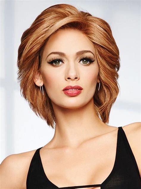 Stunner Wig: The Ultimate Guide to Elevate Your Style