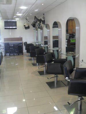 Stunners Hair Salon Hair Salon in Mallow Good Salon …