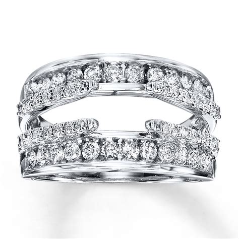 Stunning Diamond Ring From Kay Jewelers eBay