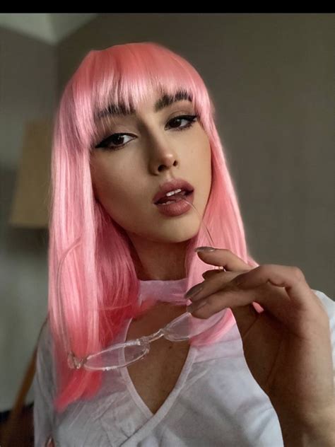 Stunning_Gir1 Leaked XxX 183 Pics