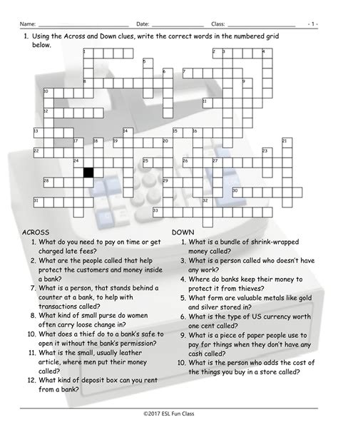 Stuns with a charge crossword. While searching our database we found 1 possible solution for the: Stun crossword clue. This crossword clue was last seen on December 15 2022 Newsday Crossword puzzle. The solution we have for Stun has a total of 6 letters. Answer. 1 B. 2 E. 3 D. 4 A. 5 Z. 6 E. Subscribe & Get Notified! 