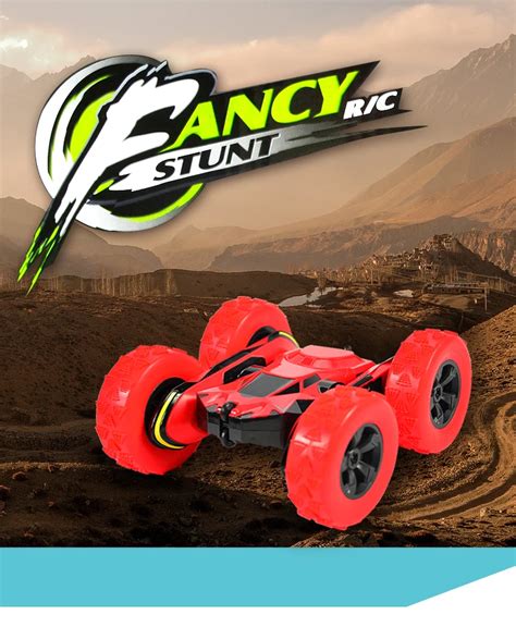 Stunt Car Toy manufacturers & wholesalers - Made-in-China.com