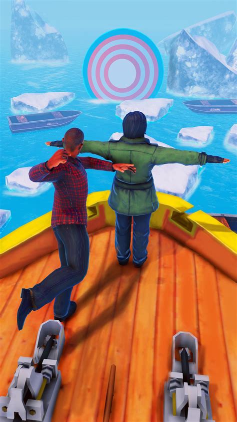 Stunt Man Ragdoll Simulator APK Download for Android 