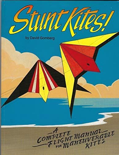 Stunt kites a complete flight manual of maneuverable kites. - 2000 hyundai elantra manual transmission fluid.