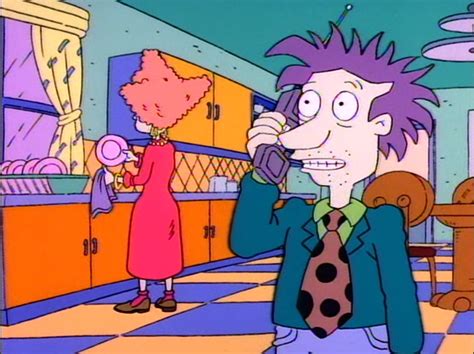 Stupickles Onlyfans Leak 🍌 XXX