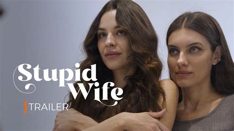 Stupid wife. Things To Know About Stupid wife. 