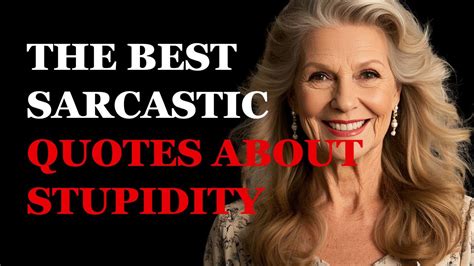 Stupidity videos and girl. .  ...