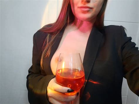 🍌 Stupidsslut Onlyfans Leak (SEX)