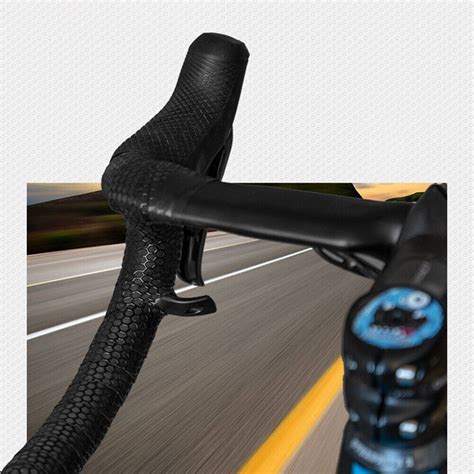 Sturdy Handlebars Spare Parts Enhance Your Control!.