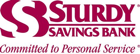 Sturdy savings. The Sturdy Savings Mobile Banking app - quick, easy, and secure account access. 