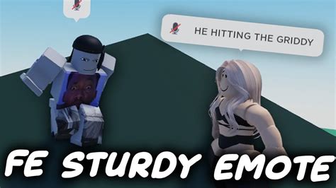 Sturdy script roblox. Explore and share the best Roblox GIFs and most popular animated GIFs here on GIPHY. Find Funny GIFs, Cute GIFs, Reaction GIFs and more. 