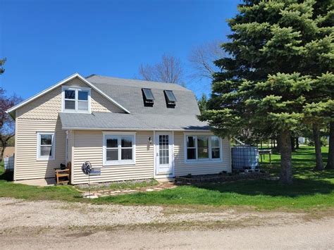 Sturgeon bay homes for sale. Condo for sale. $429,000. 2 bed. 2 bath. 1,268 sqft. 5282 Horseshoe Bay Rd Unit 2. Egg Harbor, WI 54209. Email Agent. Brokered by Professional Realty Of Door County. 
