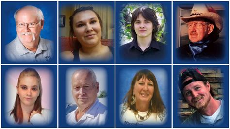 Sturgeon falls funeral home obituaries. .  <a href=https://cons-teh.ru...