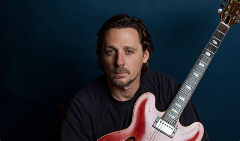 Sturgill simpson concert. Things To Know About Sturgill simpson concert. 