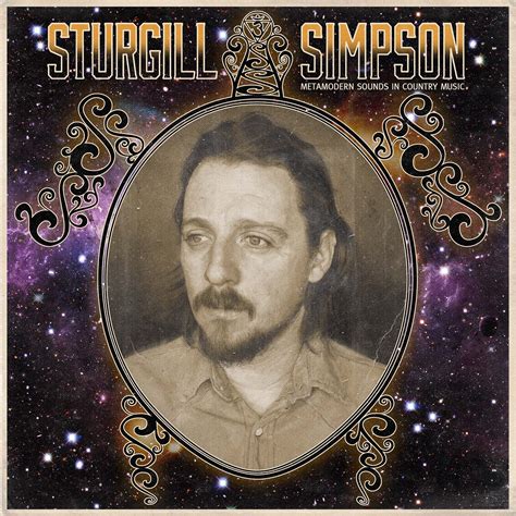 Sturgill simpson songs. Things To Know About Sturgill simpson songs. 