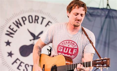Sturgill simpson tour. Sturgill Simpson recorded live by Music Fog at Marathon Recorders in Nashville during the 2011 Americana Music Festival & Conference. This is an unreleased s... 