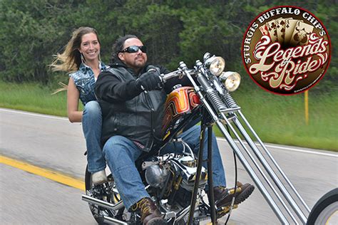 Sturgis 2023. Things To Know About Sturgis 2023. 