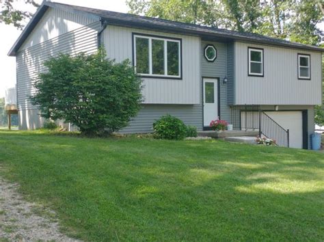 Sturgis MI Real Estate - Sturgis MI Homes For Sale Zillow