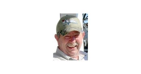 Sturgis journal obit. David Sprister Obituary. David William Sprister, age 64, a lifelong resident of Sturgis, passed away Thursday, Nov. 10, 2016, at Bronson Methodist Hospital in Kalamazoo. He was born July 18, 1952 ... 