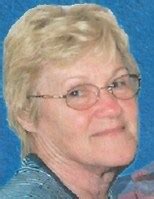 Janet Grabe Obituary. Janet Sue Grabe, age 74, of Sturgis, passed away Tuesday morning, March 3, 2020, at home, surrounded by her loving family. She was born May 13, 1945, in Fort Wayne, Ind., a .... 