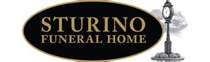 Sturino funeral home racine wi. .  <a href=https://chat.takeitoff.me/assets/i...