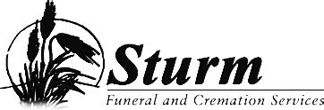 Sturm funeral home springfield mn.  The headquarters has undergone multiple exp...