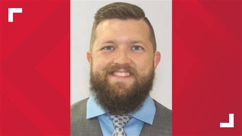 Another Medina High School teacher, Jason T. Sturm, was recently charged with sex crimes involving minors. Sturm was indicted on charges of pandering …. 
