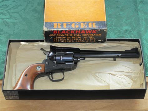 Sturm ruger serial number. Beginning Serial Number: Years of Production: 32-33639: 1974: 32-66489: 1975: 33-03854: 1976: 33-51451: 1977: 34-06008: 1978: 34-59110: 1979: 35-07904: ... Ruger does not necessarily produce firearms in serial number order. There are occasions when blocks of serial numbers have been manufactured out of sequence, sometimes years later ... 