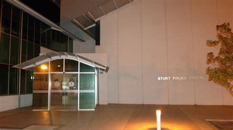 Sturt police station cells. .  <a href=https://www.onestopbmp.com/assets/images/2rhbphj/index...