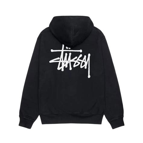 Stussy Leaks 🔥 [HD]